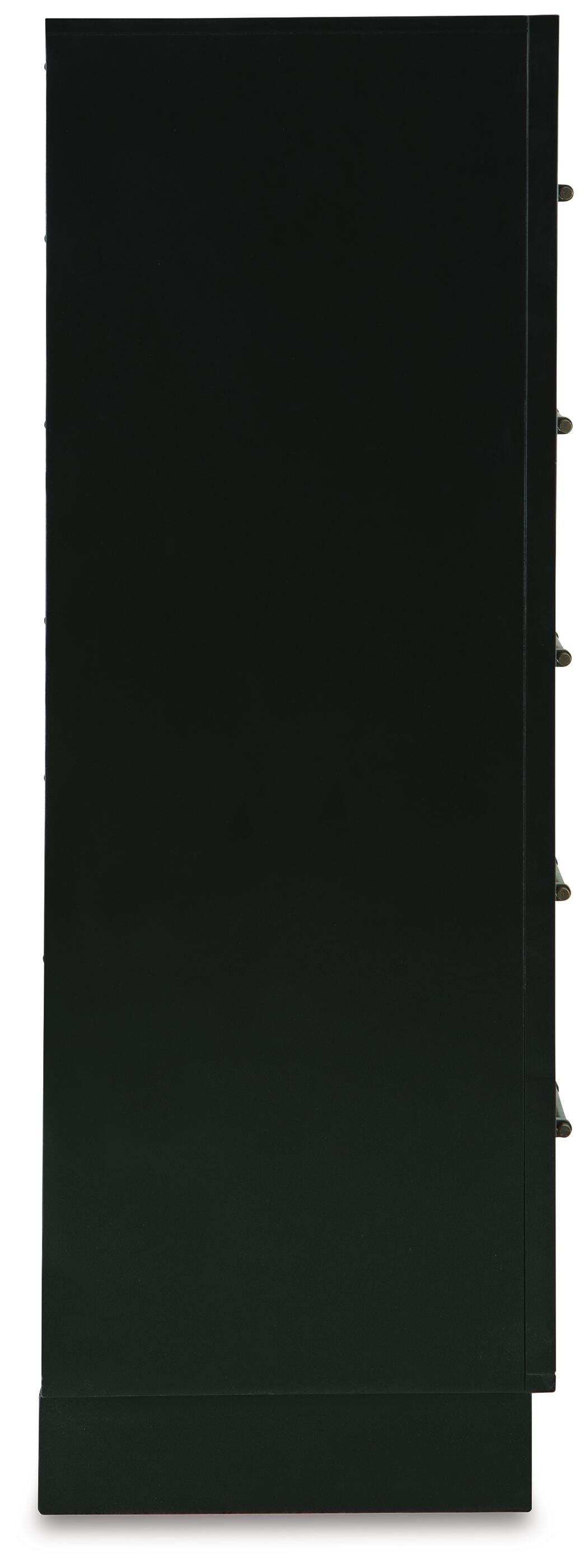 Kraeburn Chest of Drawers - image 5