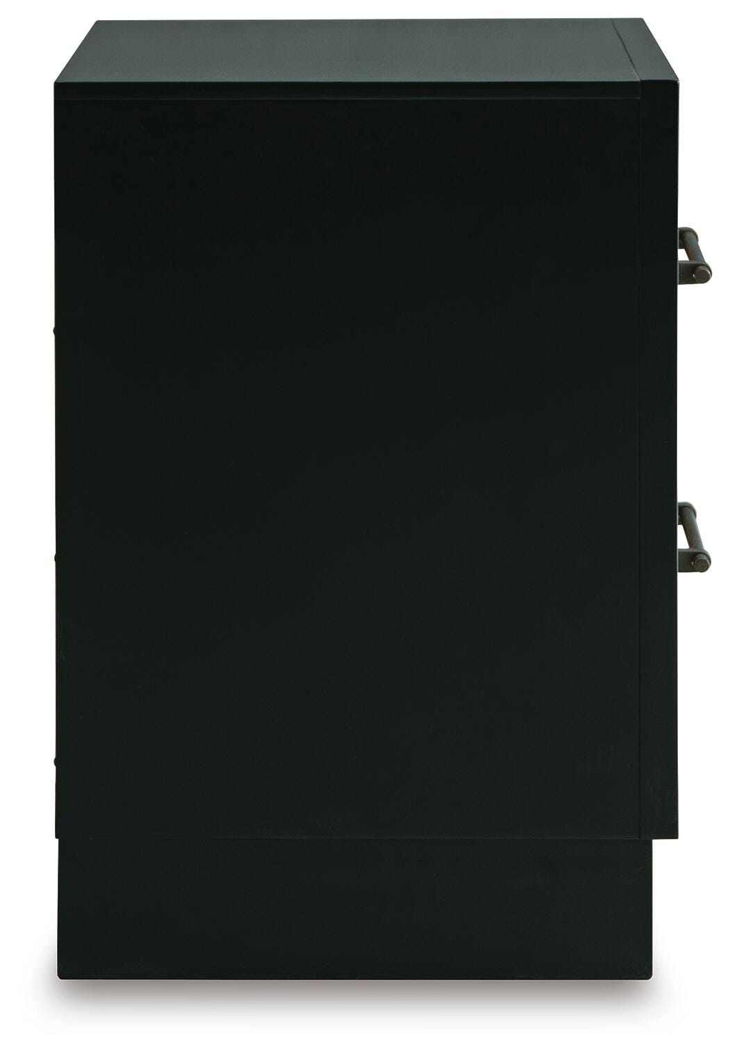 Kraeburn Nightstand - image 5