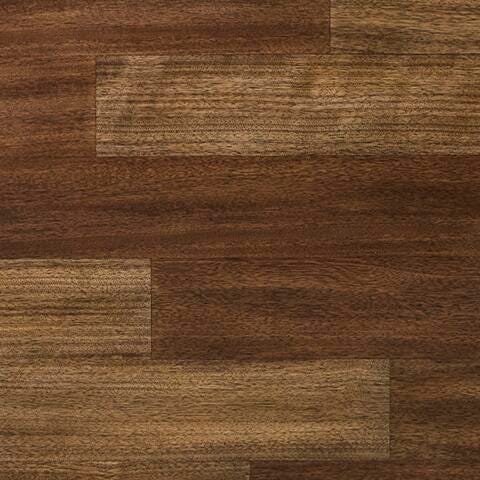 Cama con almacenaje Kraeburn King Panel - image 9