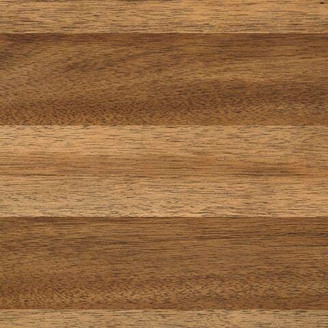 Westconi King Panel Bed - image 6