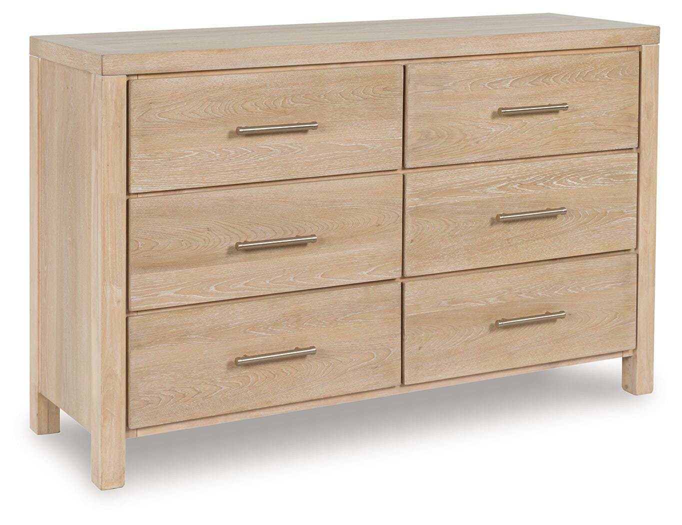 Yalinton Dresser - image 1