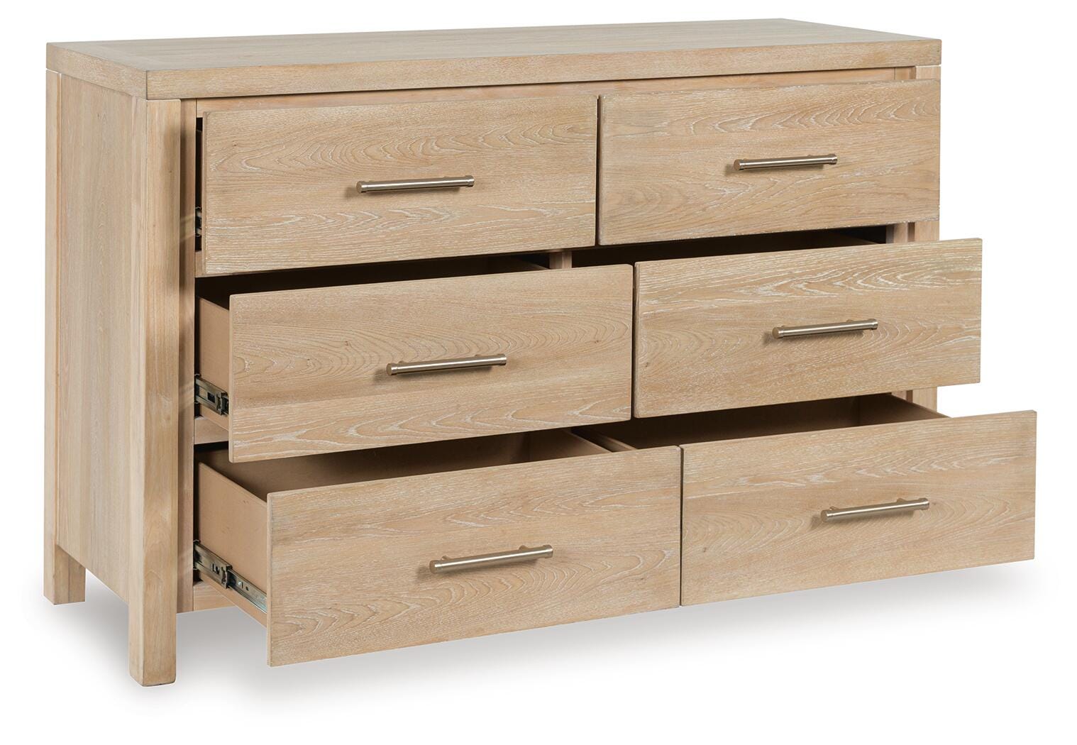 Yalinton Dresser - image 2