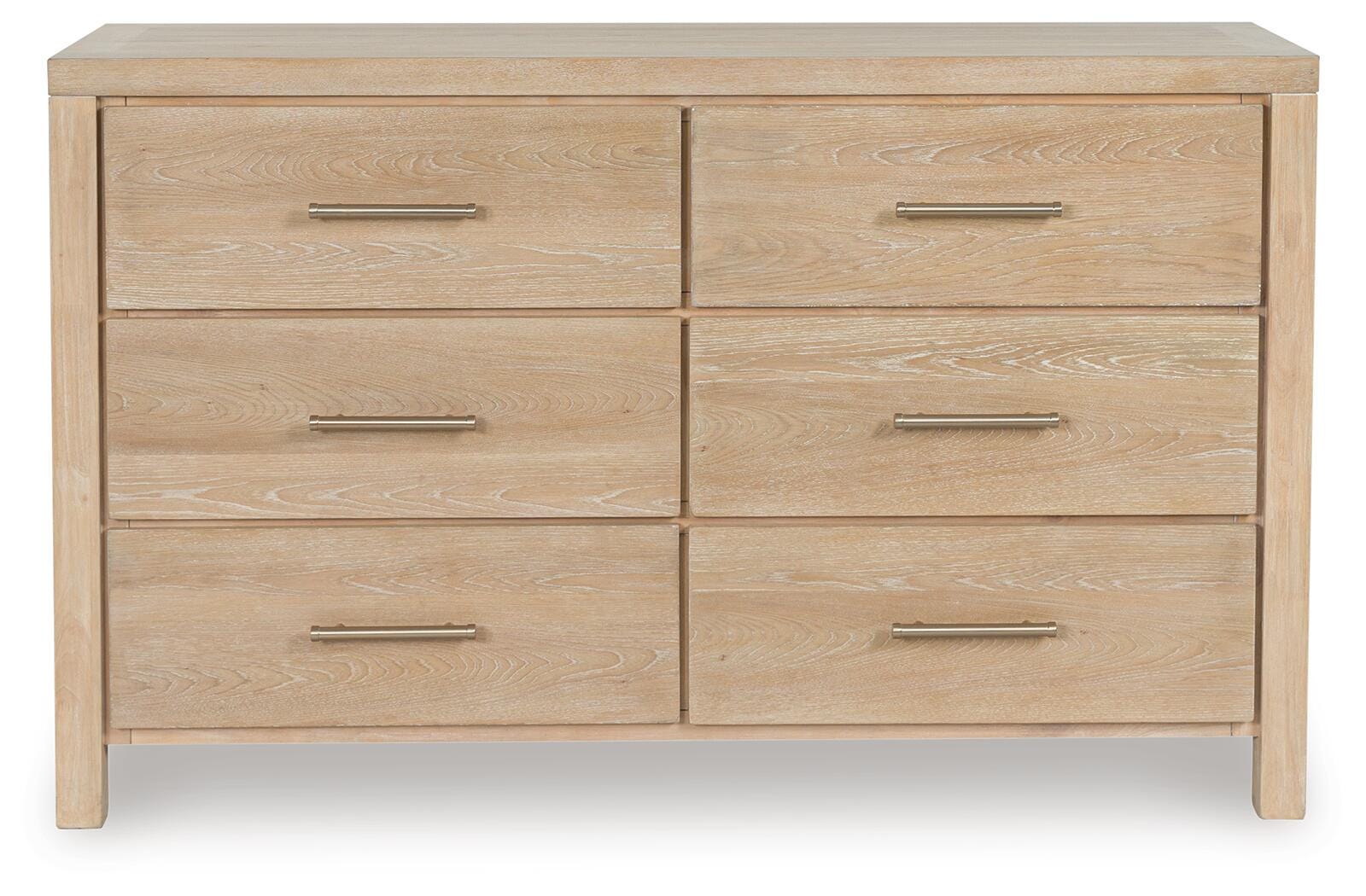 Yalinton Dresser - image 3