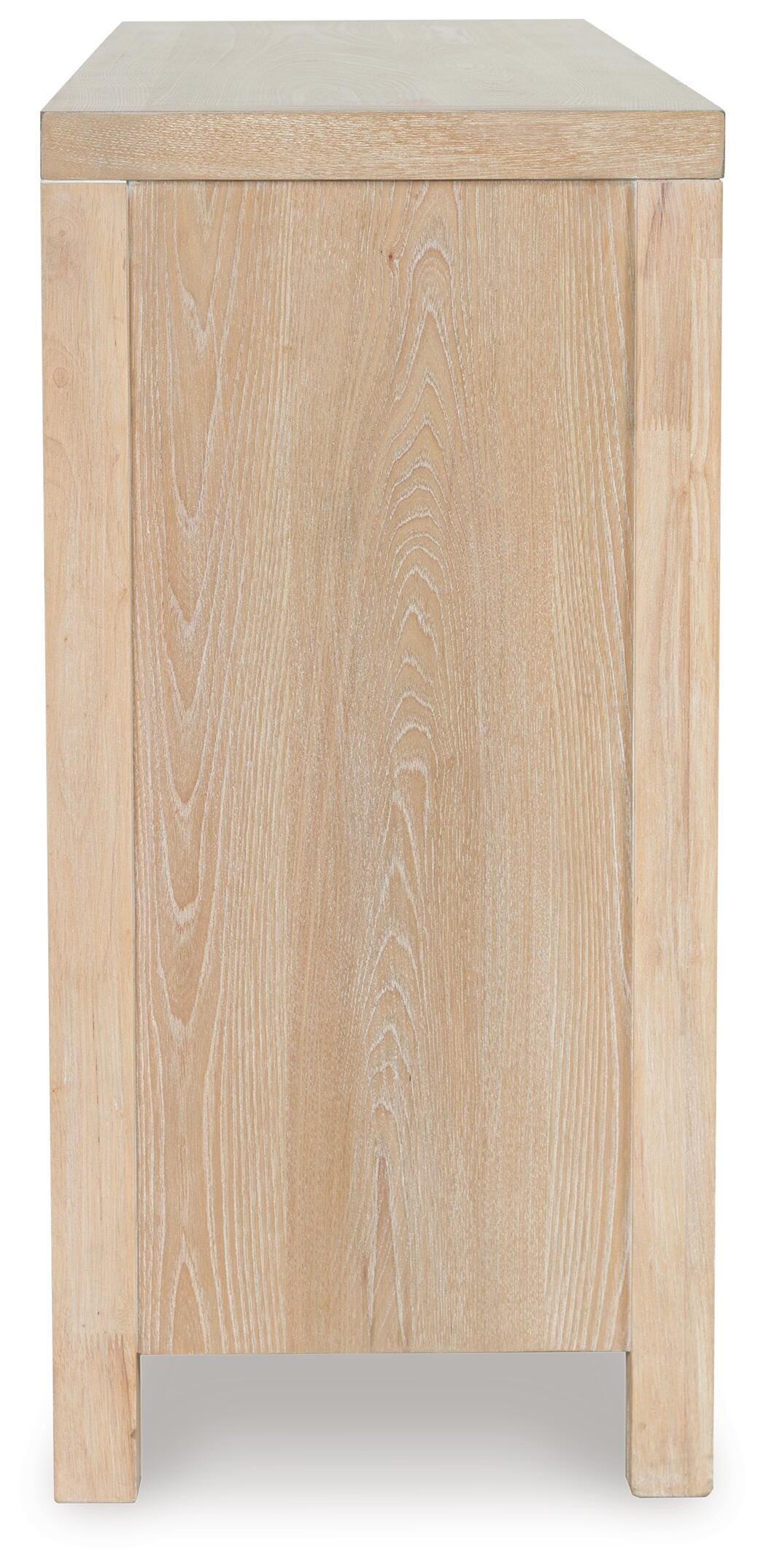 Yalinton Dresser - image 4