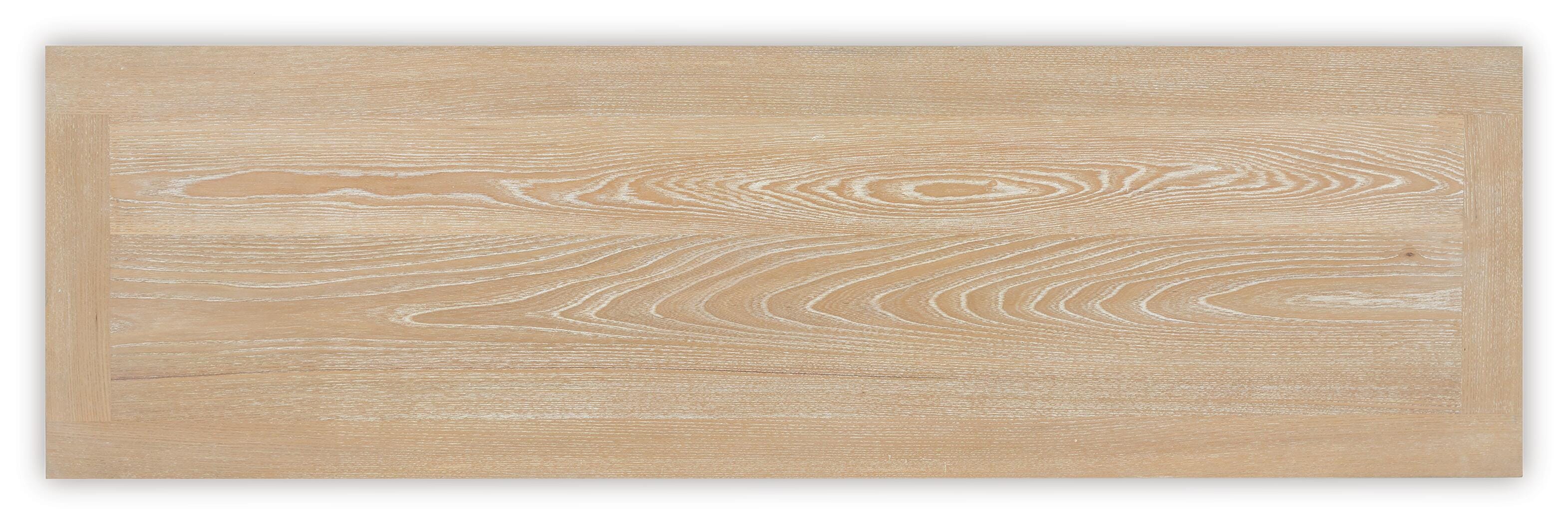Yalinton Dresser - image 5