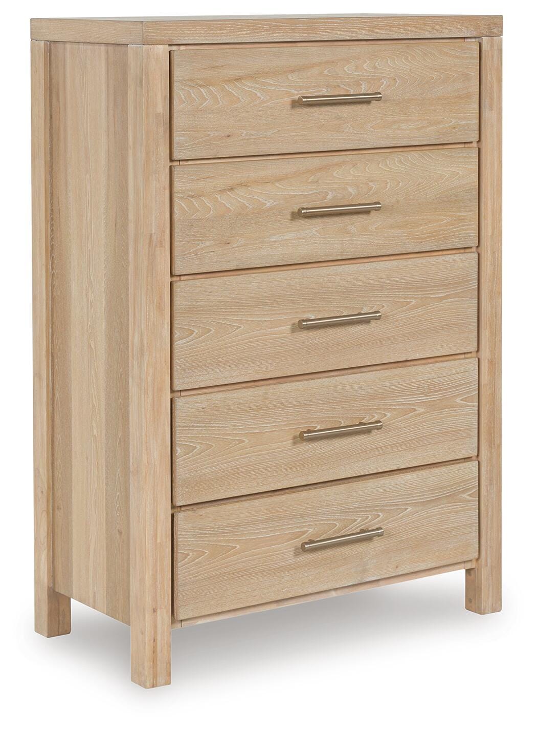 Yalinton Chest of Drawers - image 1