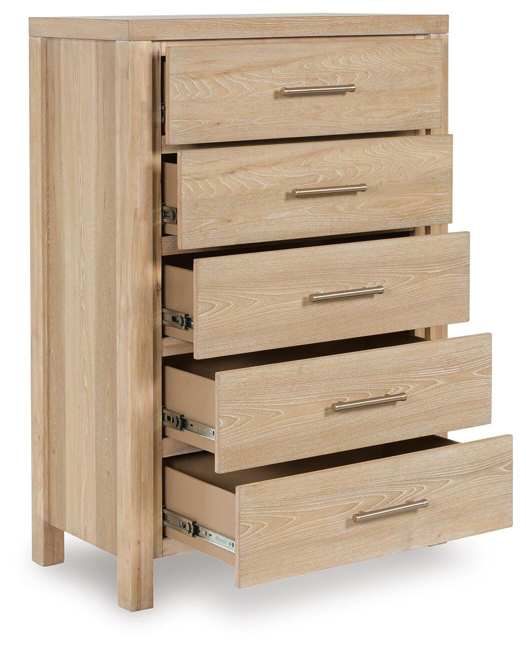 Yalinton Chest of Drawers - image 2