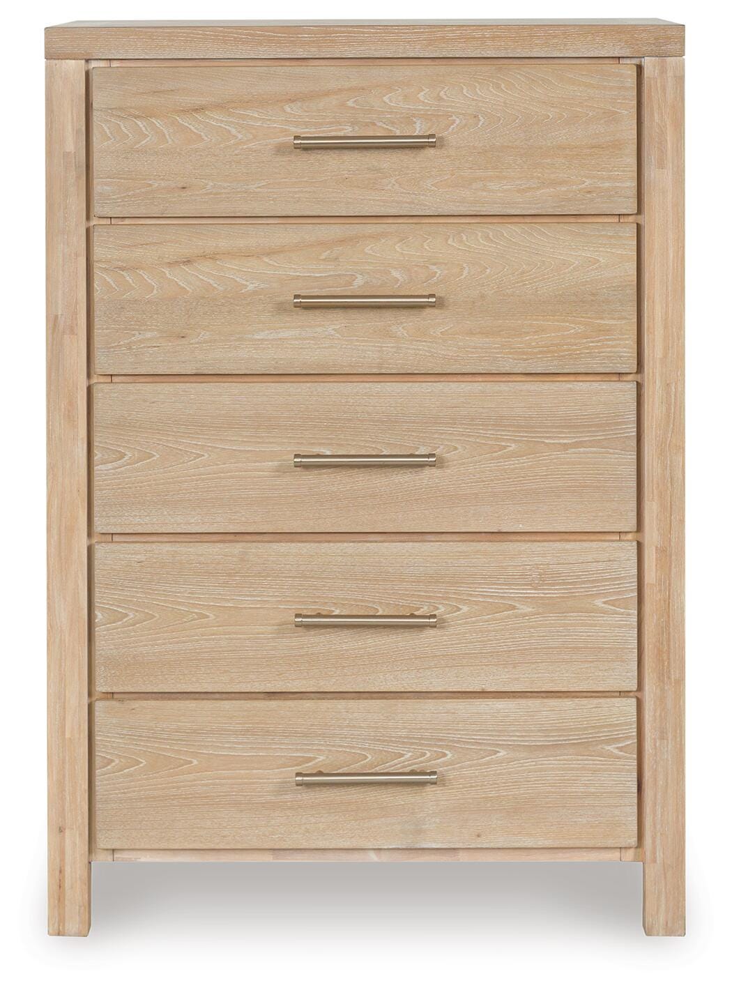 Yalinton Chest of Drawers - image 3