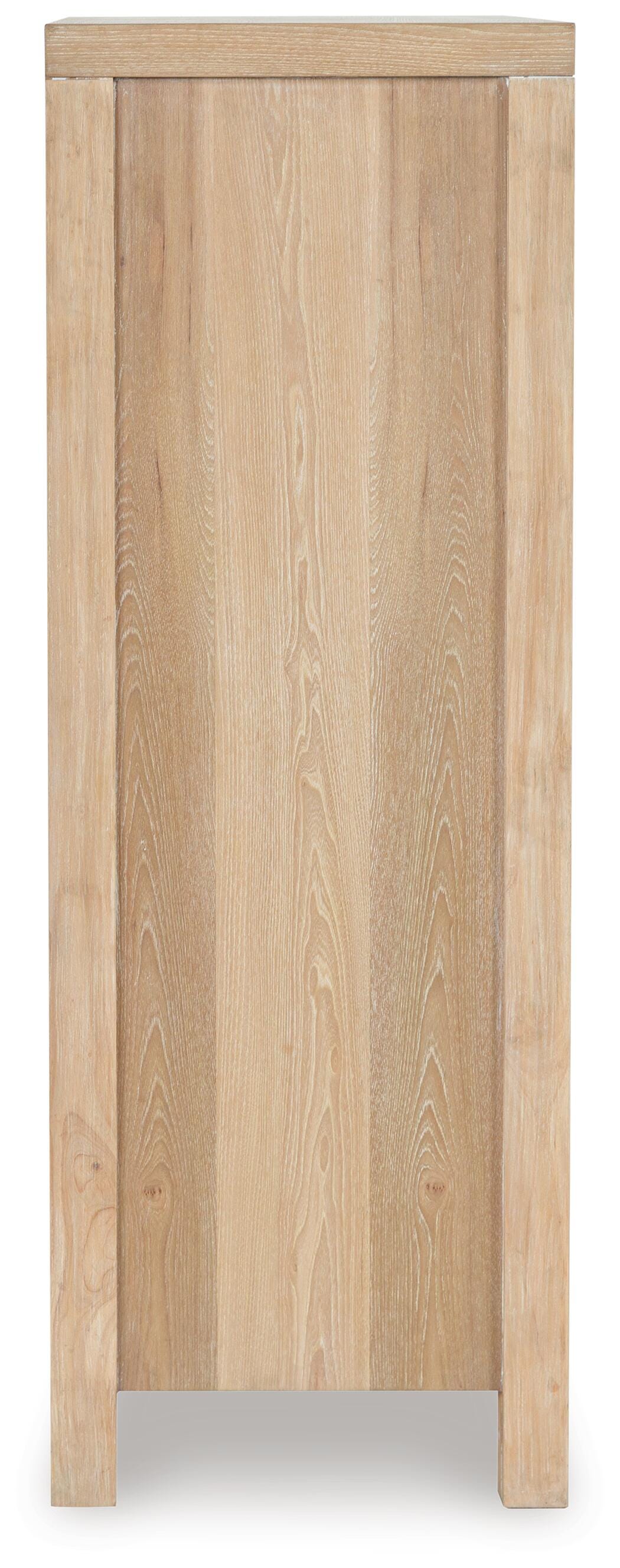 Yalinton Chest of Drawers - image 4