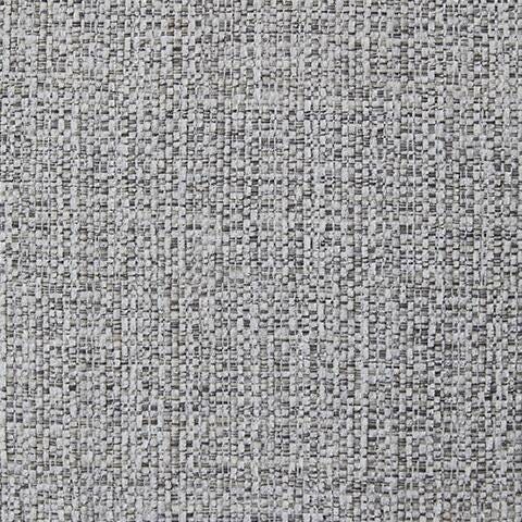 Jesstean King Upholstered Bed - image 10