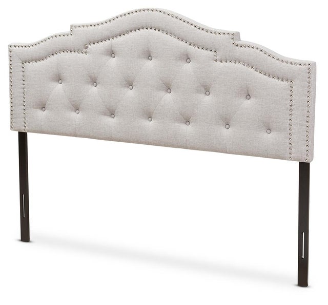 Edith Full Headboard