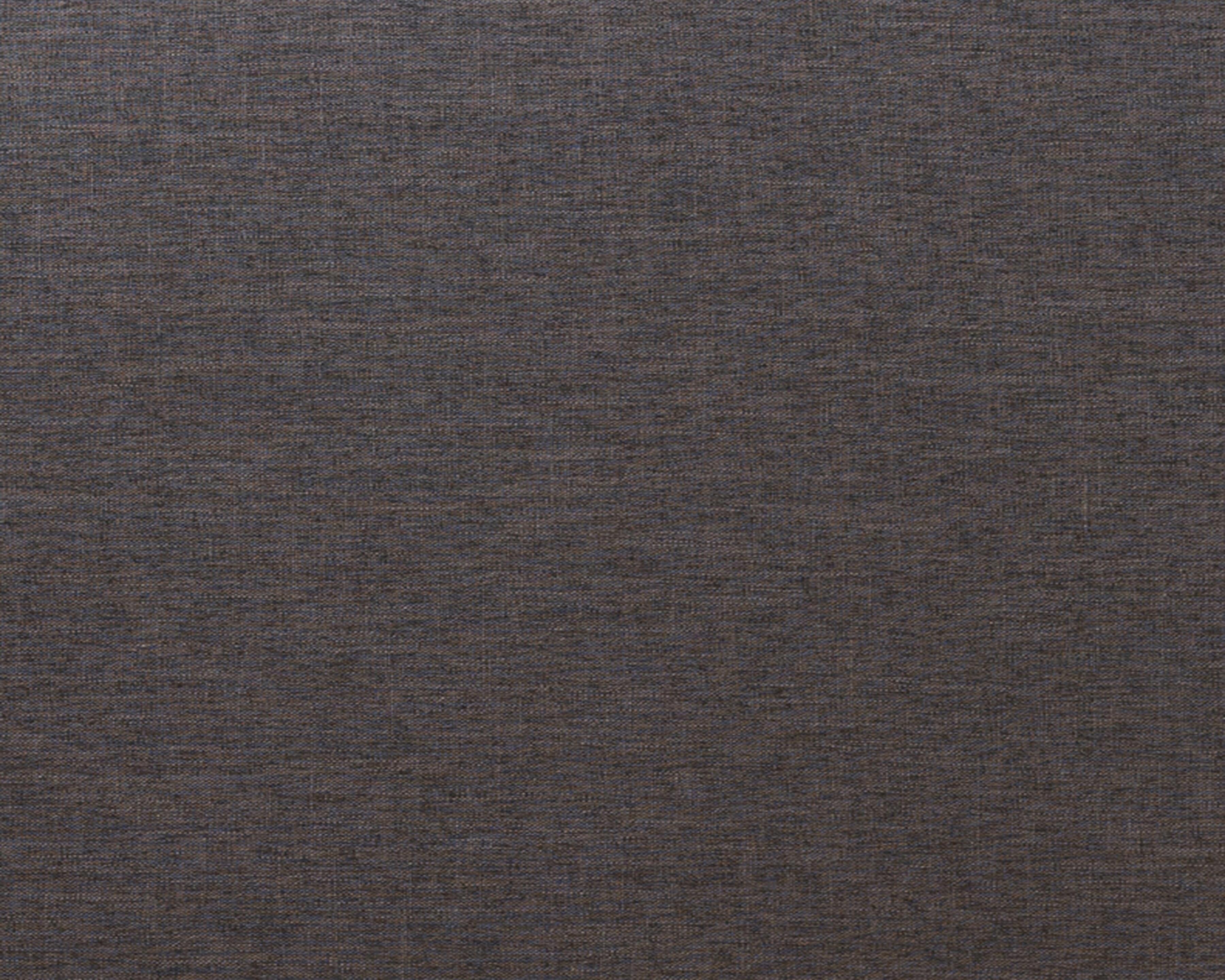 Select Color: Dark Gray