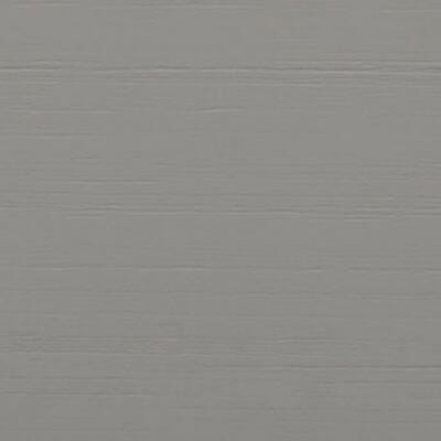 Select Color: Gray