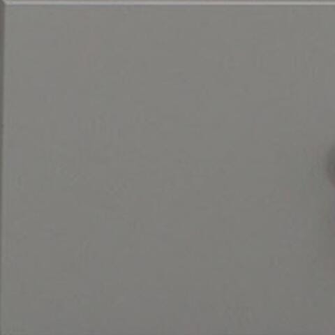 Swatch color Gray , product with this swatch is currently selected