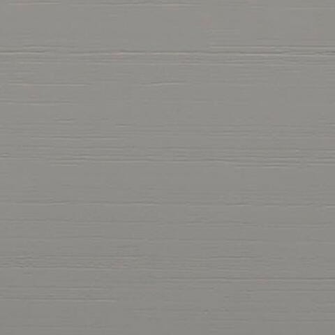 Swatch color Gray , product with this swatch is currently selected