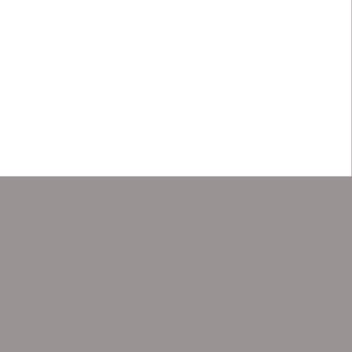 Swatch color Soft Gray , product with this swatch is currently selected