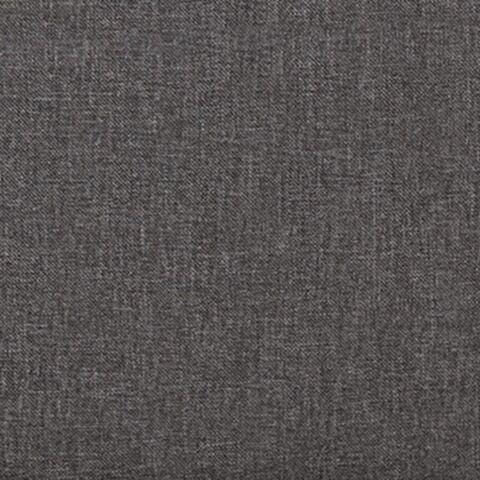 Swatch color Gray , product with this swatch is currently selected