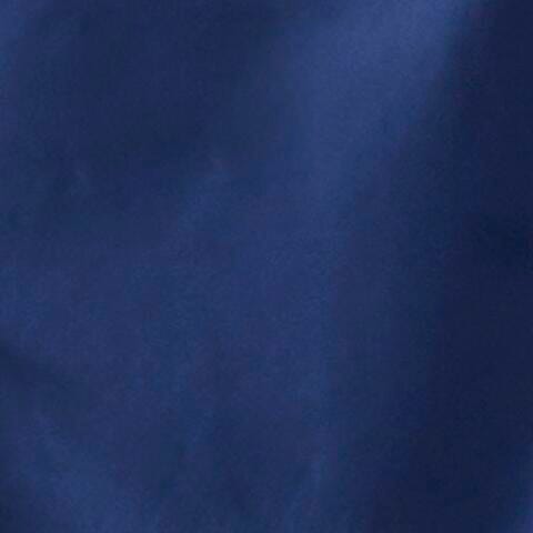 Swatch color Blue 