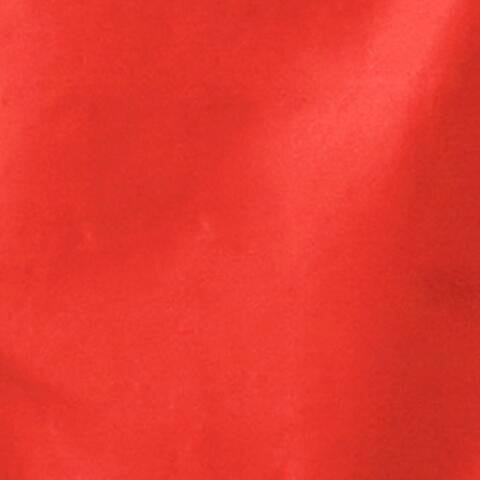 Swatch color Red , product with this swatch is currently selected