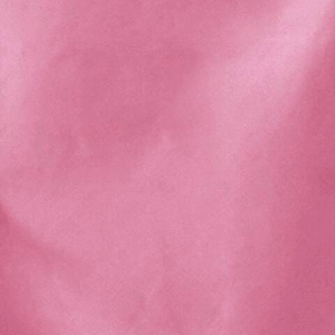 Swatch color Pink 