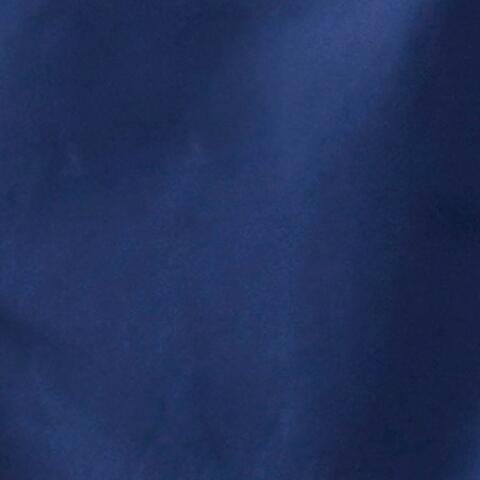 Swatch color Antique Gray/Blue 
