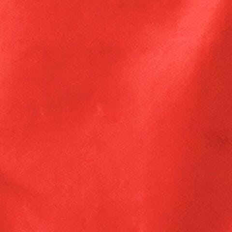 Swatch color Antique Gray/Red , product with this swatch is currently selected