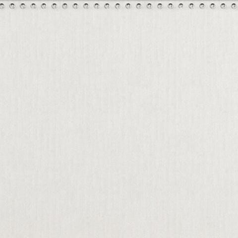 Upholstered Queen Panel Bed with Nailhead Trim, , swatch