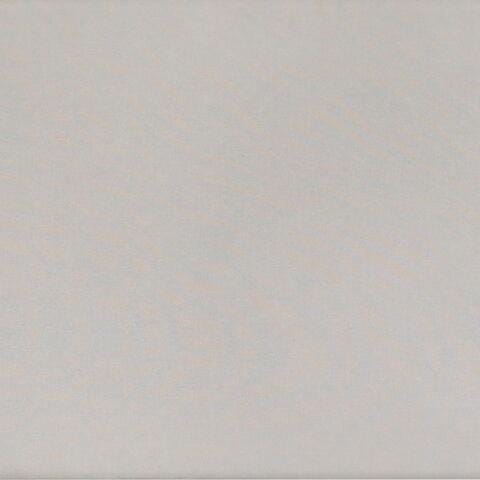 Upholstered Queen Panel Headboard, Fog, large