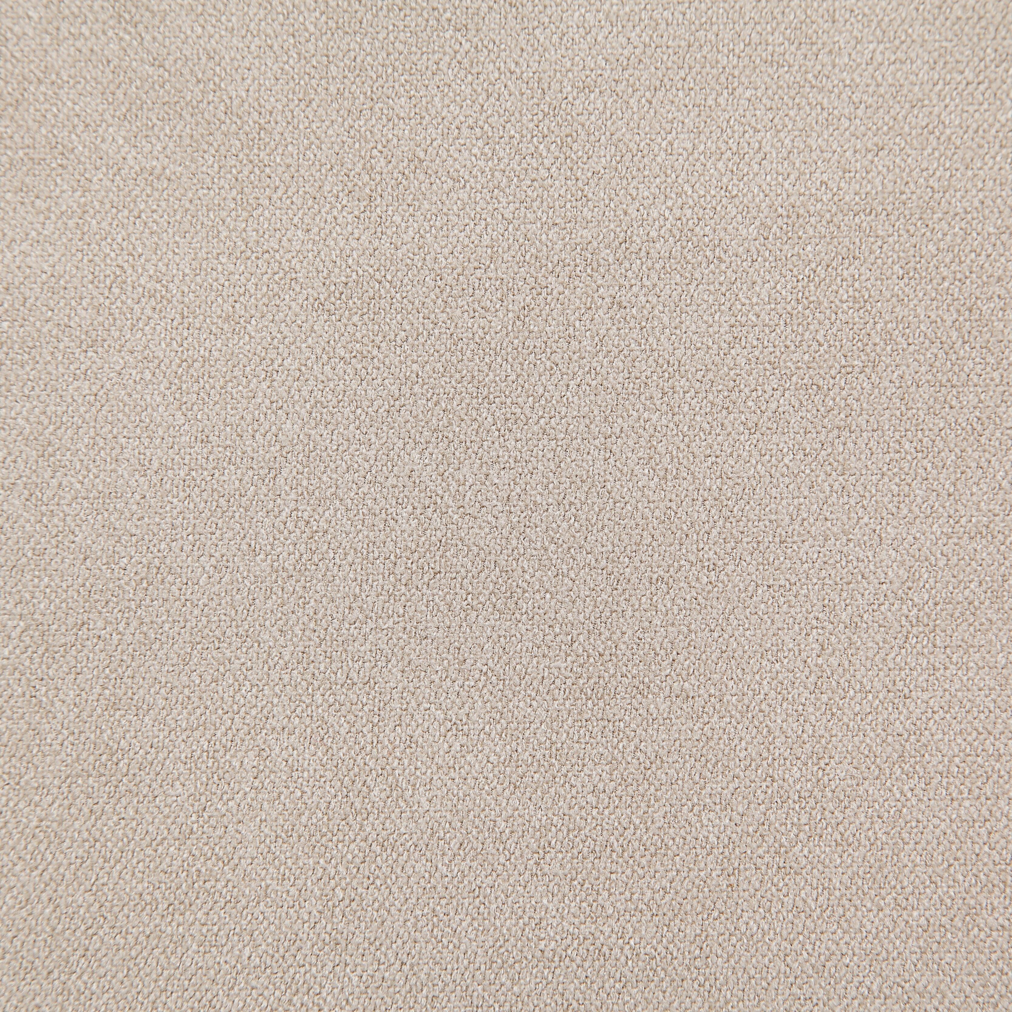 Swatch color Beige 