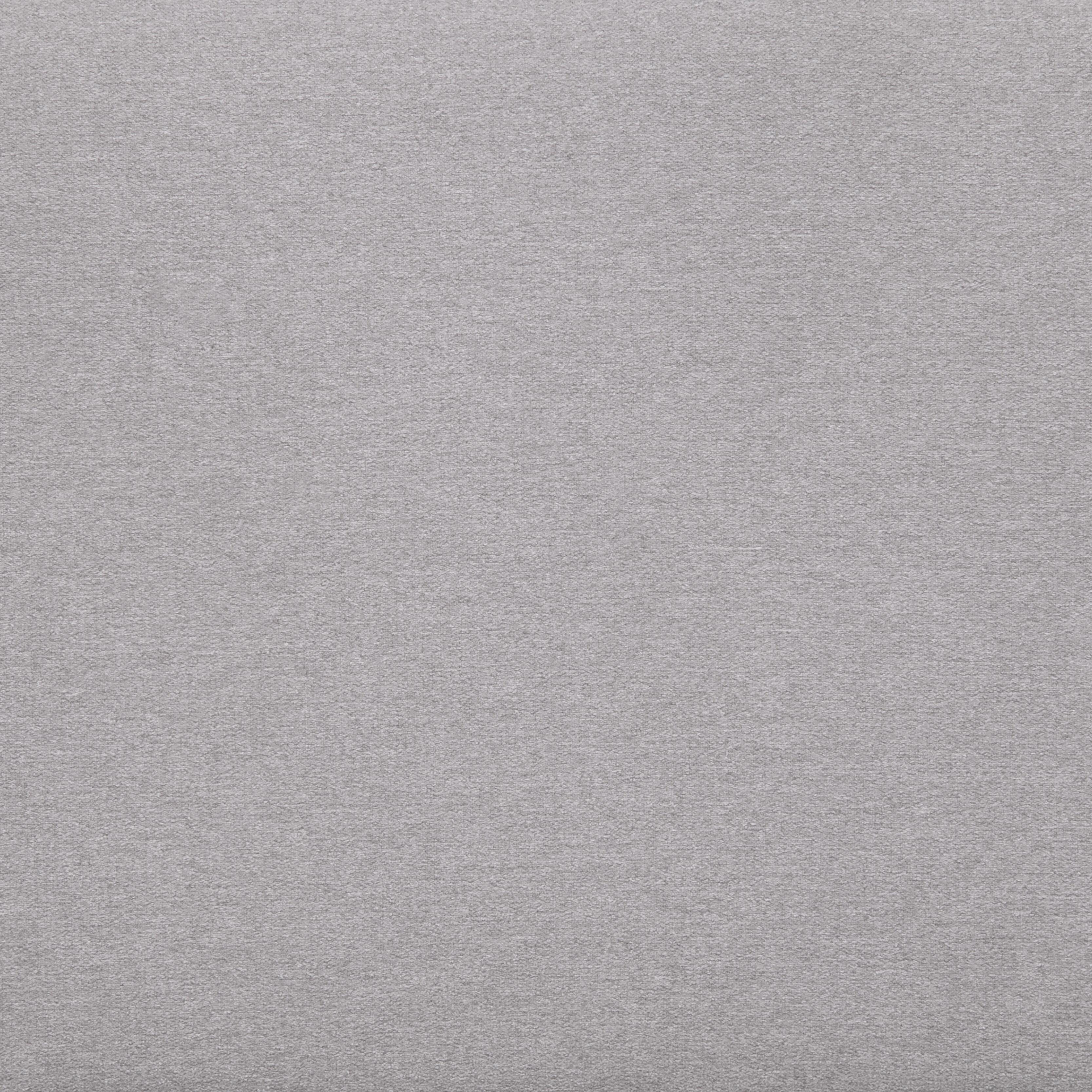 Swatch color Dove Gray , product with this swatch is currently selected