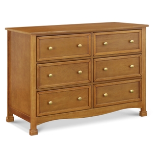 Kids Dressers | Ashley Kids Dressers | Ashley