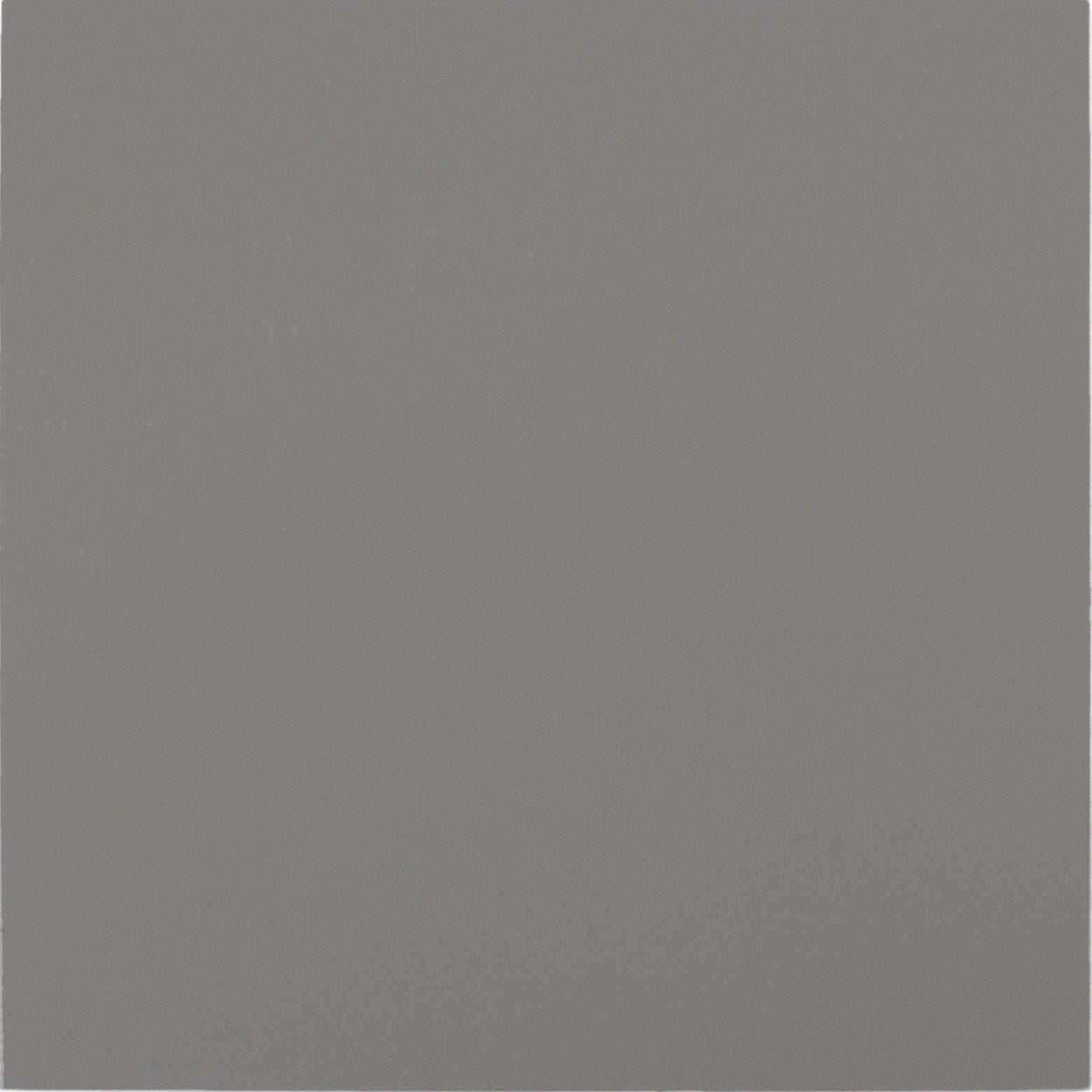 Swatch color Gray 