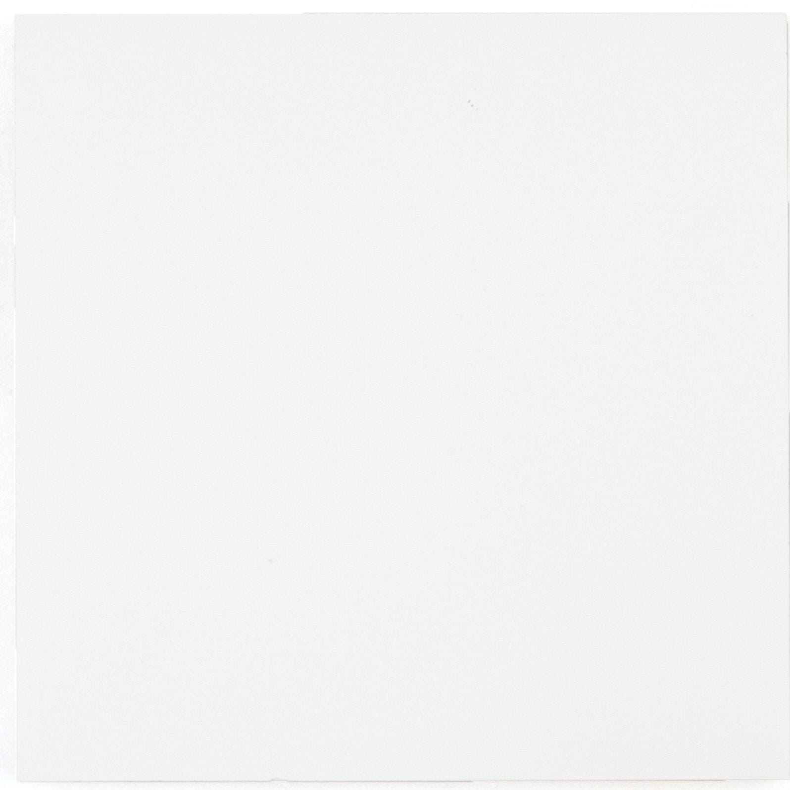 Swatch color White , product with this swatch is currently selected
