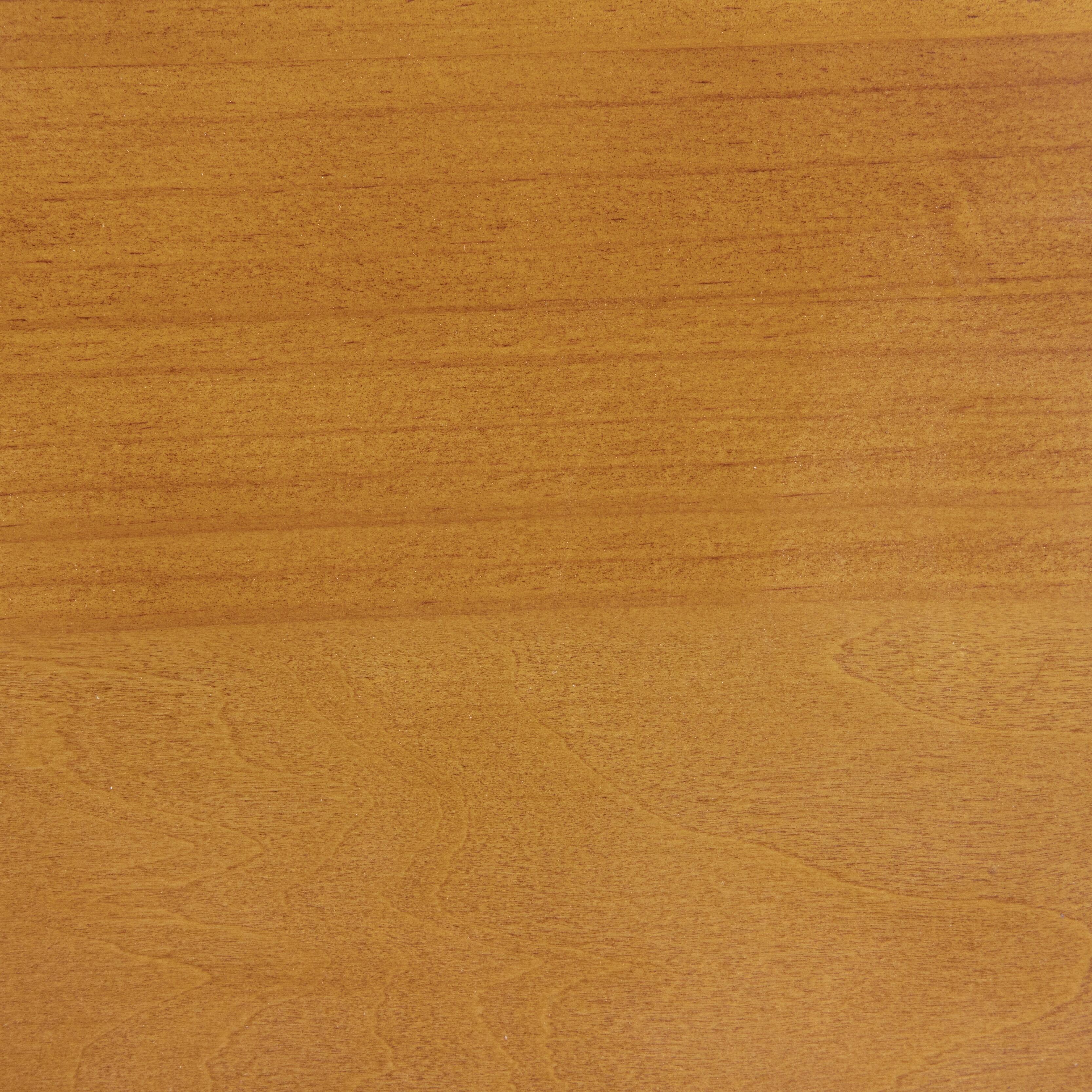 Swatch color Brown , product with this swatch is currently selected