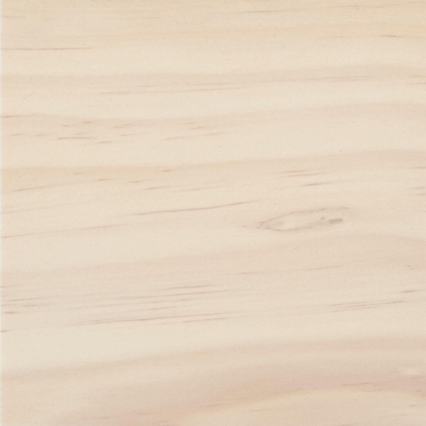 Swatch color Beige 
