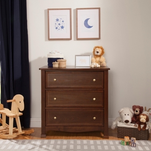 Nursery Furniture Collections | Ashley Furniture HomeStore Nursery Furniture Collections | Ashley Furniture HomeStore