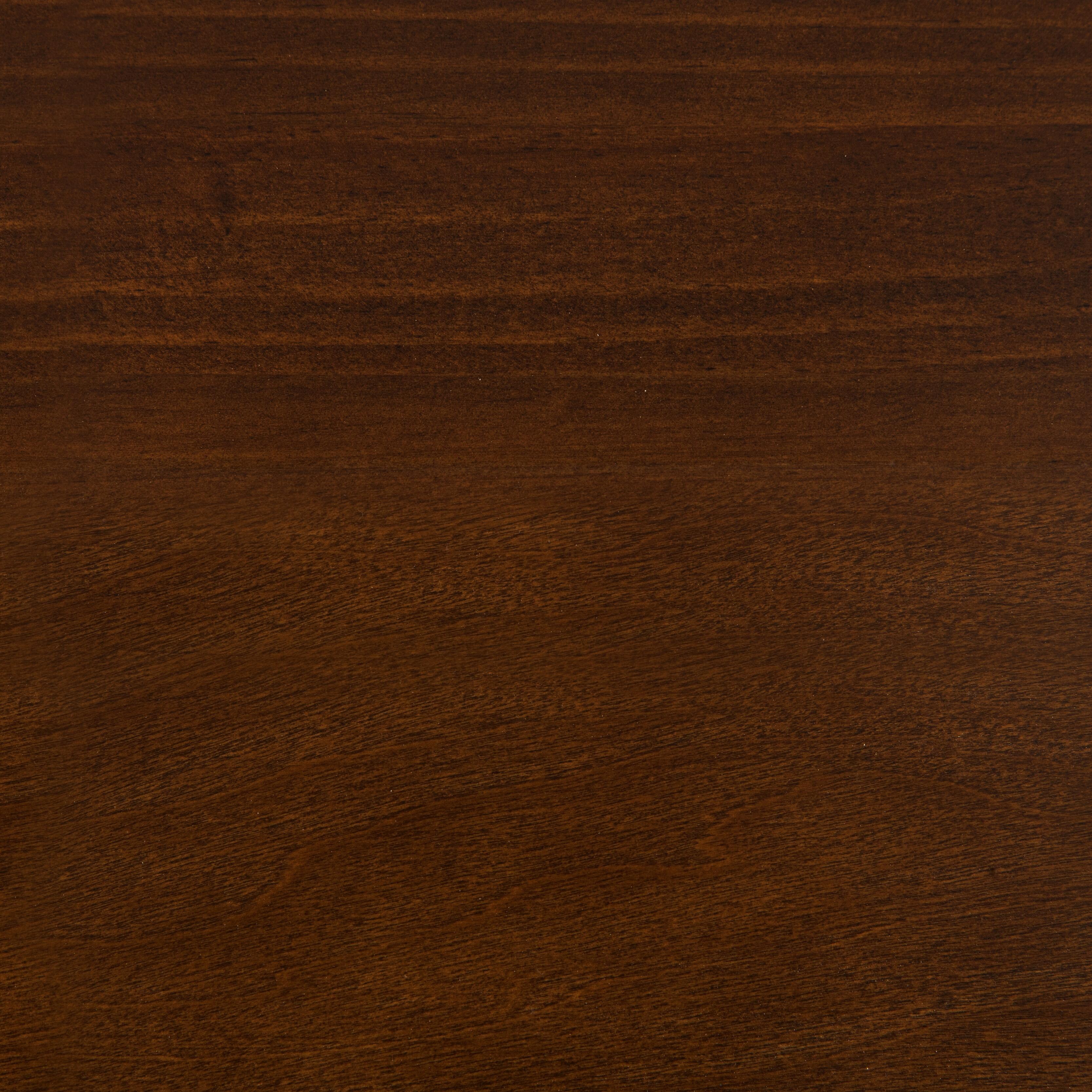 Swatch color Dark Brown , product with this swatch is currently selected