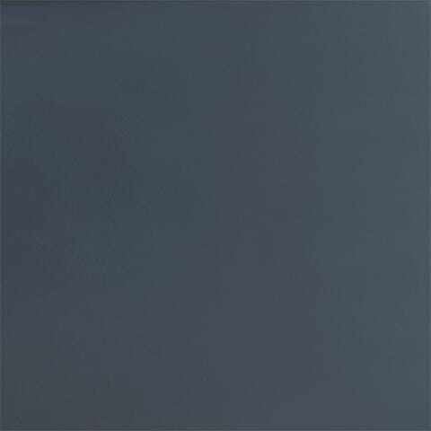 Kids Milton Junior Twin Size Wooden Loft Bed