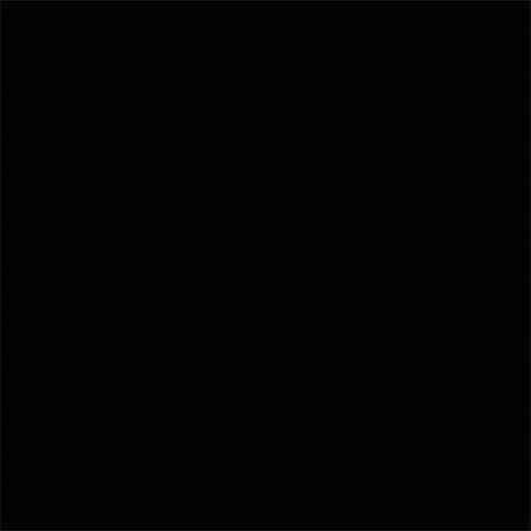 Swatch color Black 