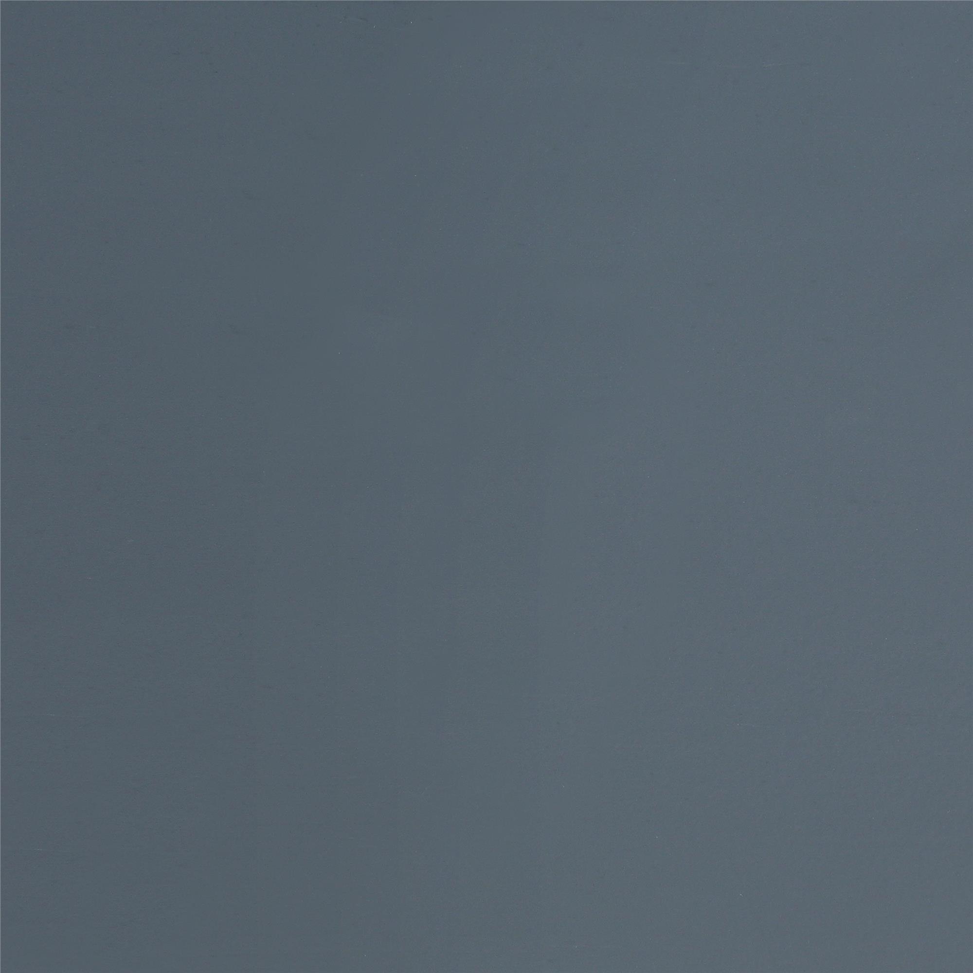 Swatch color Gray 