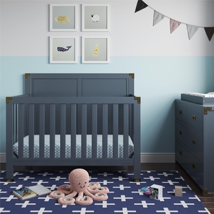 Nursery Furniture | Ashley Furniture HomeStore Nursery Furniture | Ashley Furniture HomeStore