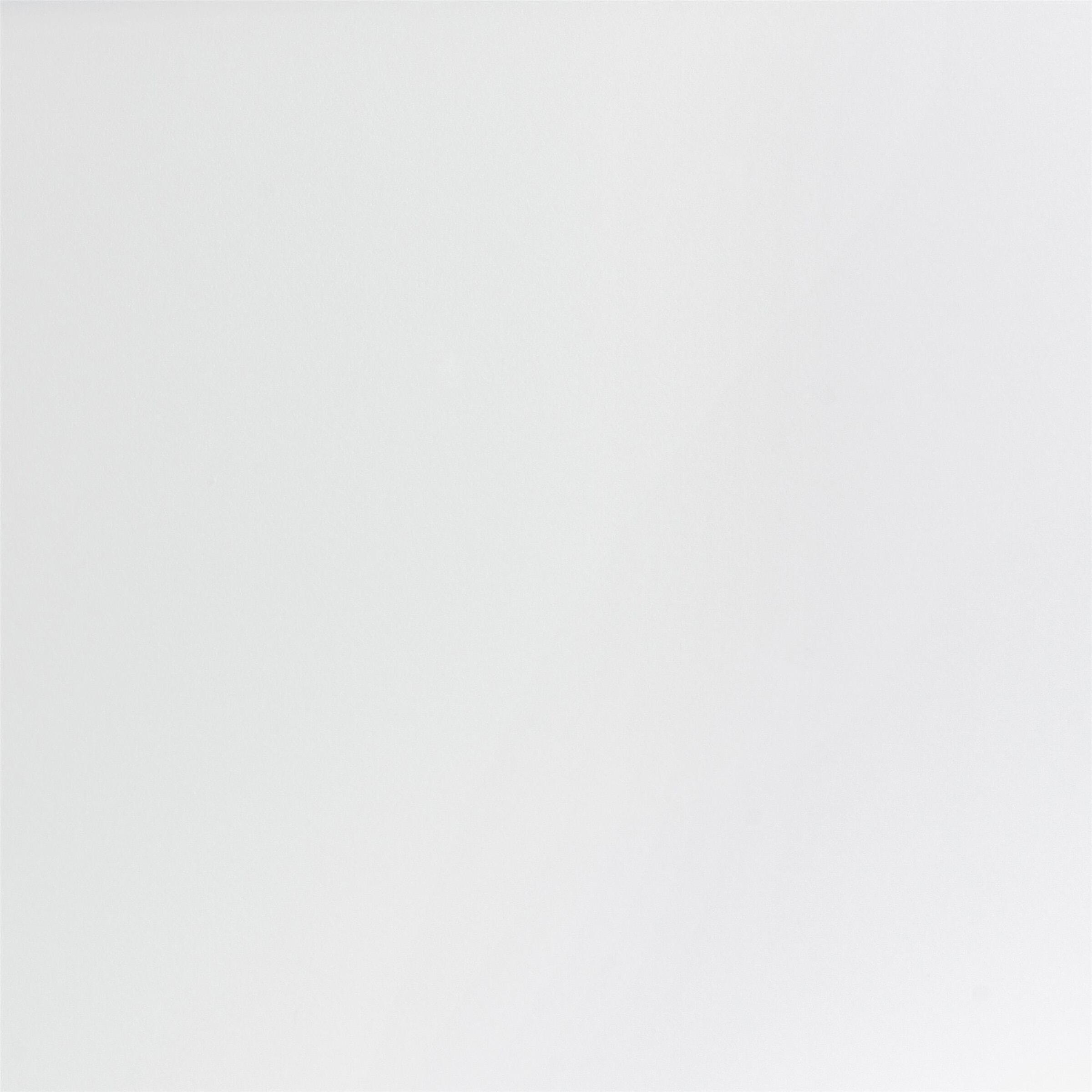 Baby Relax Miles 5-in-1 Convertible Crib, White, large