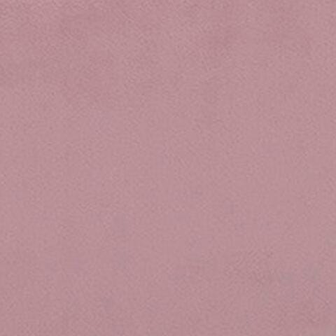 Delta Children Upholstered Twin Bed, , swatch