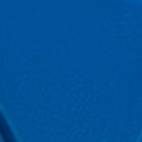 Swatch color Blue 