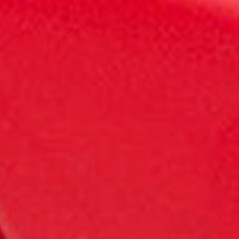 Swatch color Red , product with this swatch is currently selected