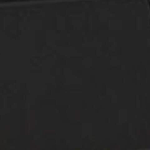 Swatch color Black 