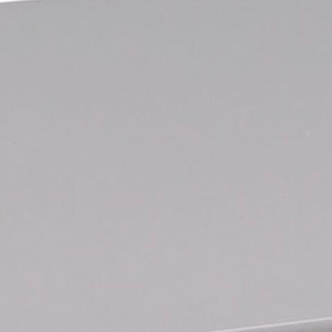 Swatch color Gray 