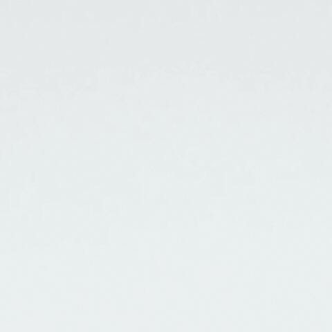 Swatch color White 