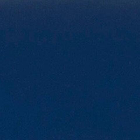 Swatch color Blue , product with this swatch is currently selected