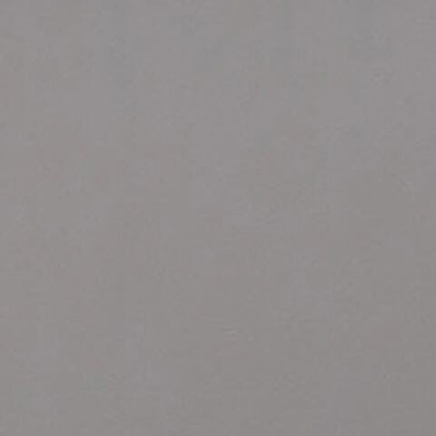 Swatch color Gray 